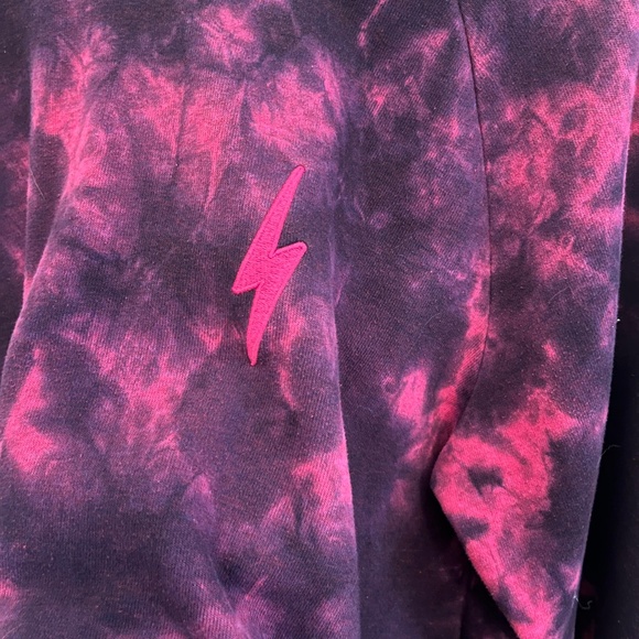 aviator nation sweatshirt - Picture 4 of 5